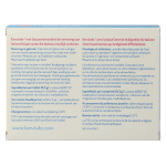 Kerutabs Lactase enzym 4600 FCC - Afbeelding 2
