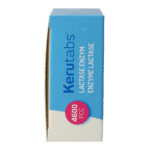 Kerutabs 4600 FCC - Afbeelding 3
