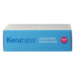 Kerutabs 4600 FCC - Afbeelding 4