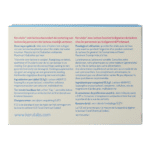 Kerutabs 4600 FCC - Afbeelding 2