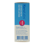 Kerutabs 4600 FCC - Afbeelding 4
