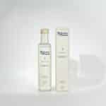 We Love The Planet Scent diffuser spiritual spa refill