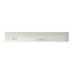 We Love The Planet Natural reeds geurstokjes voor 100ml diffuser - Afbeelding 2