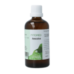 Fytomed Aesculus bio