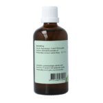 Fytomed Aesculus bio - Afbeelding 3
