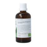 Fytomed Aesculus bio - Afbeelding 2