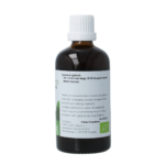 Fytomed Avena sativa bio - Afbeelding 2