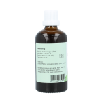 Fytomed Bronchi bio - Afbeelding 3