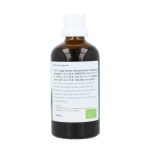 Fytomed Bronchi bio - Afbeelding 2
