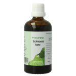 Fytomed Echinacea forte bio