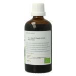 Fytomed Echinacea forte bio - Afbeelding 3