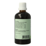 Fytomed Gluco balans bio - Afbeelding 3