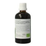 Fytomed Gluco balans bio - Afbeelding 2