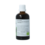 Fytomed Hamamelis & paardenkastanje bio - Afbeelding 3