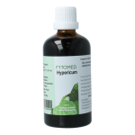 Fytomed Hypericum bio