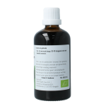 Fytomed Hypericum bio - Afbeelding 3