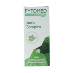 Fytomed Iberis complex bio