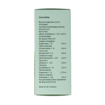 Fytomed Iberis complex bio - Afbeelding 3