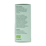 Fytomed Iberis complex bio - Afbeelding 4