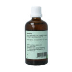 Fytomed Lyco bio - Afbeelding 3