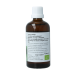 Fytomed Lyco bio - Afbeelding 2