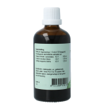 Fytomed Move bio - Afbeelding 2