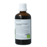 Fytomed Move bio - Afbeelding 3
