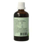 Fytomed Noctis bio - Afbeelding 3