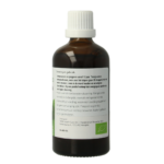 Fytomed Noctis bio - Afbeelding 2