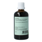 Fytomed Passiflora bio - Afbeelding 3