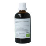Fytomed Passiflora bio - Afbeelding 2
