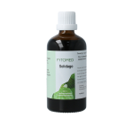 Fytomed Solidago bio