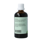Fytomed Solidago bio - Afbeelding 2