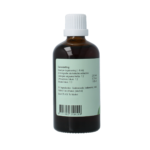 Fytomed Uro bio - Afbeelding 3