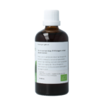 Fytomed Uro bio - Afbeelding 2