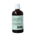 Fytomed Ventri bio - Afbeelding 3