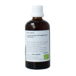 Fytomed Ventri bio - Afbeelding 2