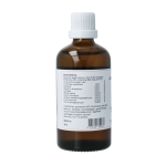 Fytomed Auroplex bio - Afbeelding 3