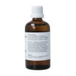 Fytomed Auroplex bio - Afbeelding 2