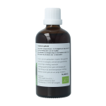 Fytomed Mariadistel bio - Afbeelding 3
