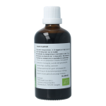 Fytomed Griffonia bio - Afbeelding 3