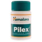 Holisan Pilex