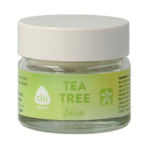 Chi Tea tree balsem