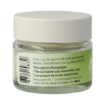Chi Tea tree balsem - Afbeelding 3