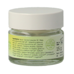 Chi Tea tree balsem - Afbeelding 2