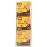 Schar Noccioli glutenvrij