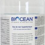Energetica Nat Biocean hypertonic