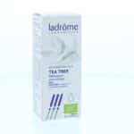 Ladrome Tea tree olie bio
