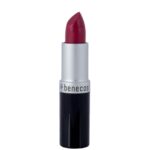 Benecos natural beauty Natural lipstick marry me