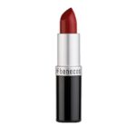 Benecos natural beauty Natural lipstick hot pink